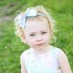 Sandy Beasley - @sandy.beasley - Instagram