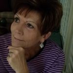 Sandy Beasley - @besandysbcglobal.net_ - Instagram