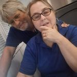 Sandy Beasley - @sandybeas - Instagram