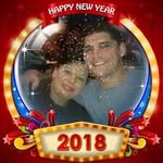 Sandy Beasley - @beasley3604 - Instagram