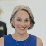 Sandy Beasley - @sandycbeasley - Instagram