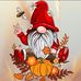 Sandy Beasley - Facebook