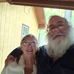 Sandy Beasley - Facebook