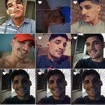 Sandy Beasley - @littlemancimmey - Instagram