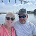 Sandy Beasley - Facebook