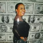 Sandy Beasley - @sandy_beasley - Instagram