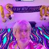 Sandy Beasley - @sandybeasley3 - TikTok