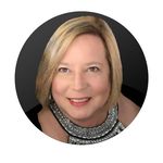 Sandy Beasley McNally - @sanmcnally - Instagram