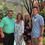 Sandy Beasley - @sandygreenbeasley - Instagram