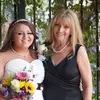 sandybeasley590 - @sandybeasley590 - TikTok