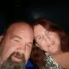 sandybeasley796 - @sandybeasley796 - TikTok
