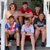 sandybeasleybrown - @sandybeasleybrown - TikTok