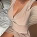 Betty Smathers - Facebook