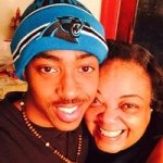 Sandra Beatty - @beatty444 - Instagram