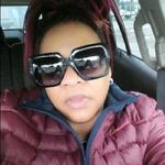 Sandra Beatty - @sandra.beatty.142 - Instagram