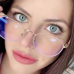 Sandra Beatty - @sandra_beatty3 - Instagram