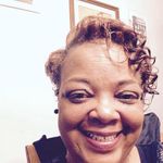 Sandra Beatty - @sandy5062 - Instagram