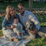 Sandra Beatty - @sandra.dilollo.beatty - Instagram