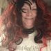 Sandy Beattie - Facebook