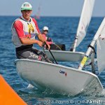 Sandy Beatty - @sandybeattysailing - Instagram