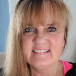 Sandy Beatty - @sfbeatty1963 - Instagram