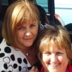 Sandy Beatty - @oldladybeatty - Instagram