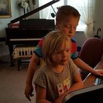 Sandy Beatty - @sandysetzer - Instagram