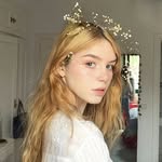 Sandy Beatty - @sandy148178 - Instagram