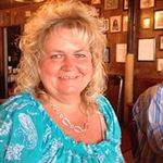 Sandy Beatty - @beattysandy - Instagram