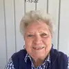 Sandy Beatty - @sandy.beatty - TikTok