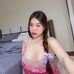 Sandy Beatty - Facebook