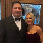 @sandy_beatty - Instagram