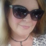 Sandy Beatty Elswick - @sandybeattyelswick - Instagram
