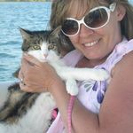 Sandy Hartman Beatty - @sandyhartmanbeatty - Instagram