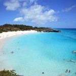 Sandy Prochnow Beatty - @sandy.p.beatty - Instagram