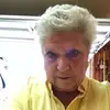 sandybeatty431 - @sandybeatty431 - TikTok