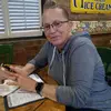 sandybeatty57 - @sandihoward5 - TikTok