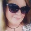 sandybeattyelswic - @sandybeattyelswic - TikTok