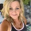 sandycorsibeatty - @sandy.corsibeatty - TikTok