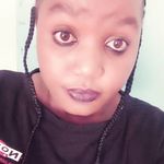 Beaty Sandy - @beaty_sandy - Instagram