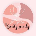 𝐵𝑒𝑎𝑡𝑦𝑠𝑎𝑛𝑑𝑦 - @beaty.sandy_ - Instagram