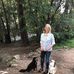 Sandy Beaty - Facebook