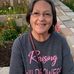 Sandy Beaty - Facebook