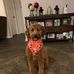 Sandy Beaty - Facebook