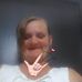 Sandy Beaty - Facebook