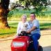 Sandy Beaty - Facebook