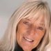 Sandy Beaty - Facebook