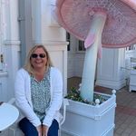 Sandy Beaty - @beaty.sandy - Instagram
