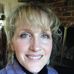 Sandy Beaty - Facebook