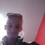 Sandy Beaty - @beaty1045 - Instagram